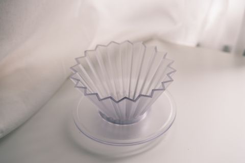 DSCF8264