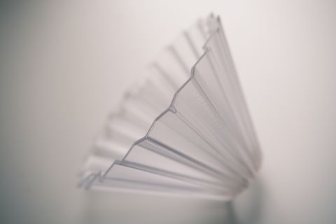 DSCF8266