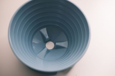 DSCF8248