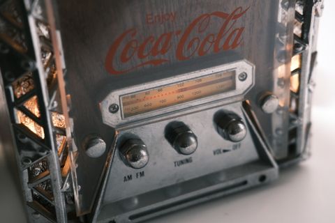 DSCF8213