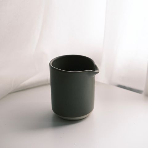 DSCF8233 2