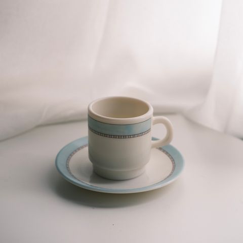 DSCF8222 2
