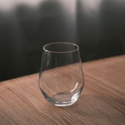 DSCF8270 2