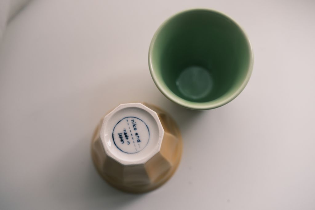 DSCF8224