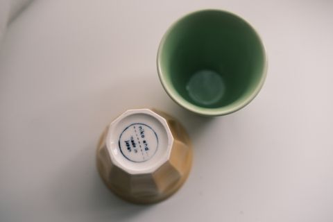 DSCF8224