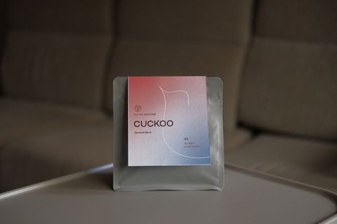 DSCF1311