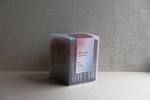 DSCF4526