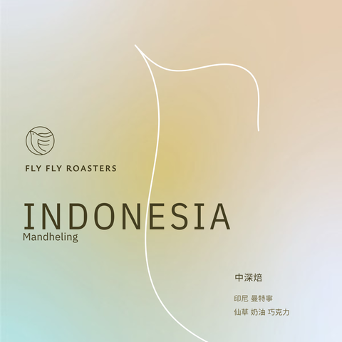 Gayo A
