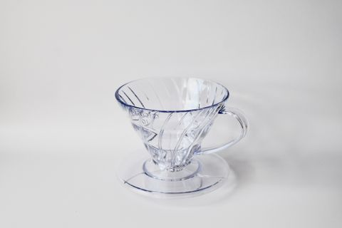 DSCF3641