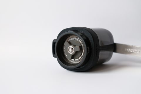 DSCF3647