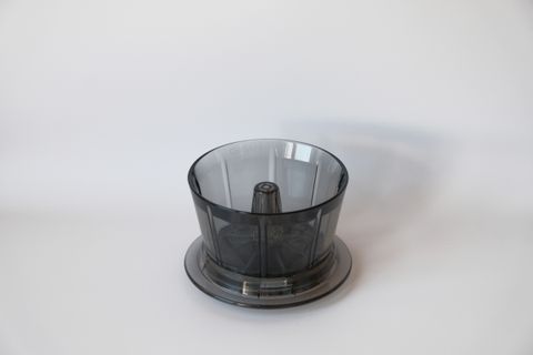 DSCF3597
