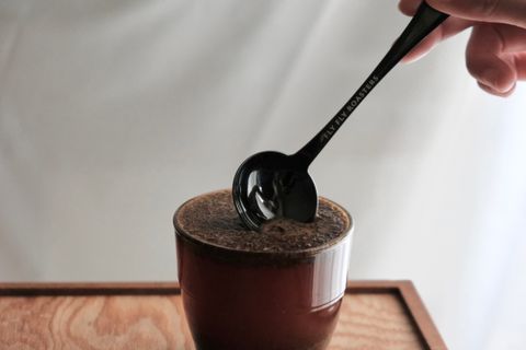 DSCF6609