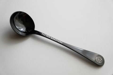 DSCF6597