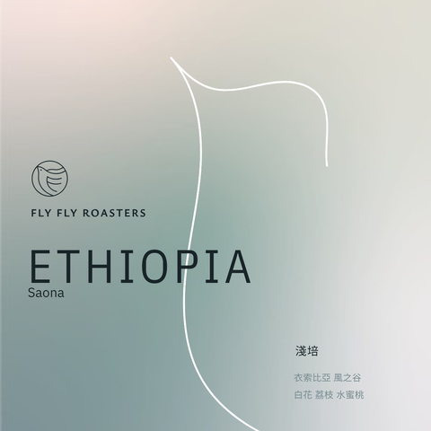 2025官網用豆子圖檔_Sao