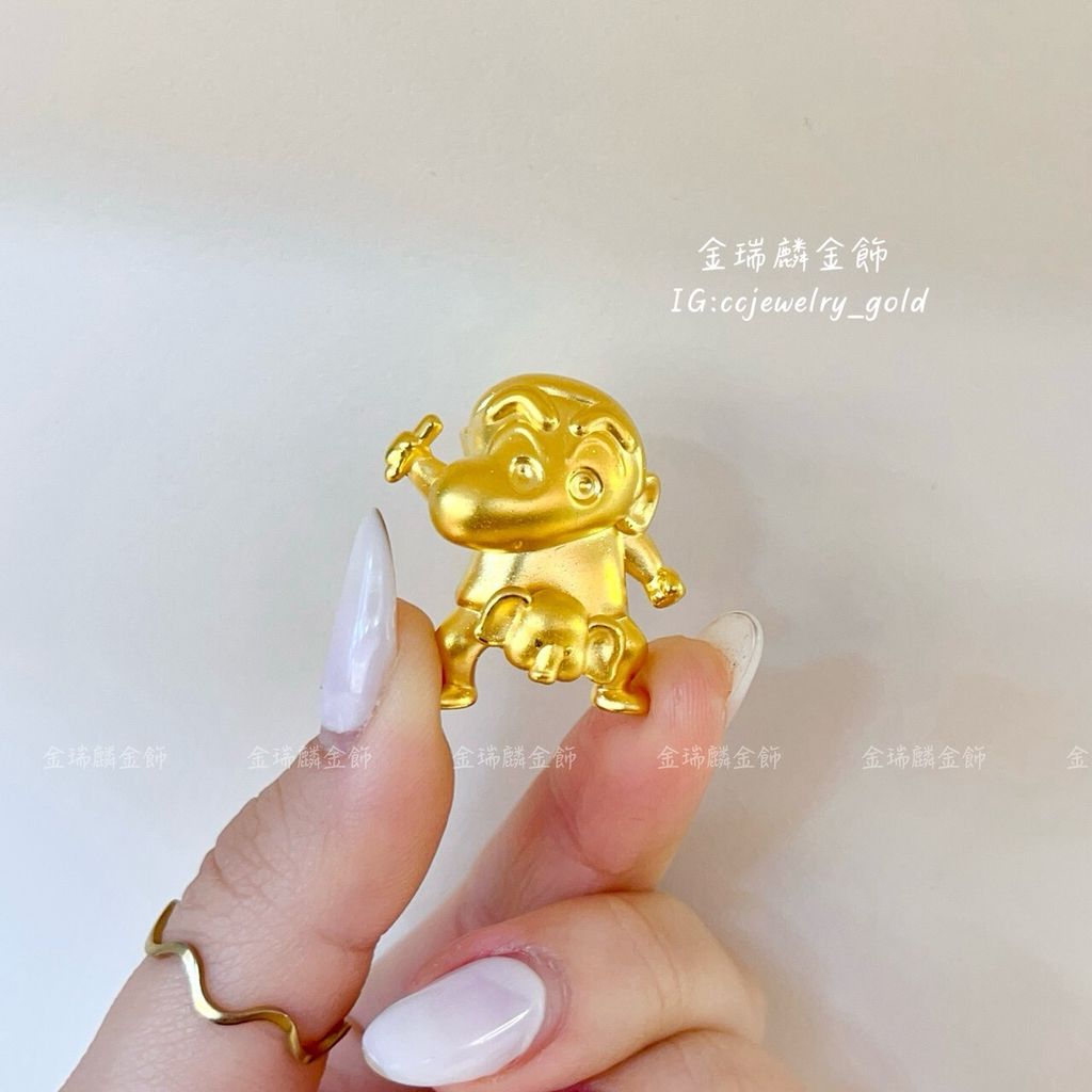 LINE_ALBUM_💻218擺件墜子10個_260314_1