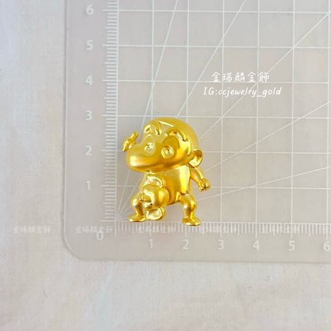 LINE_ALBUM_💻218擺件墜子10個_260314_2