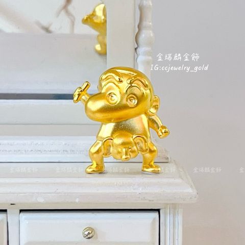 LINE_ALBUM_💻218擺件墜子10個_260314_3