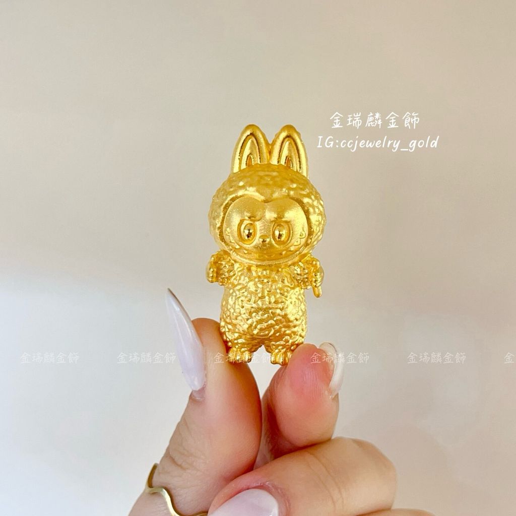 LINE_ALBUM_💻218擺件墜子10個_260314_5