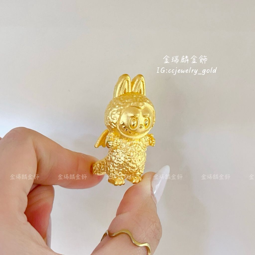 LINE_ALBUM_💻218擺件墜子10個_260314_4