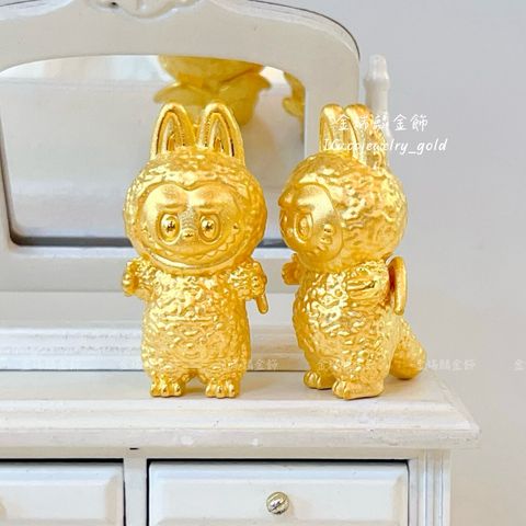 LINE_ALBUM_💻218擺件墜子10個_260314_7