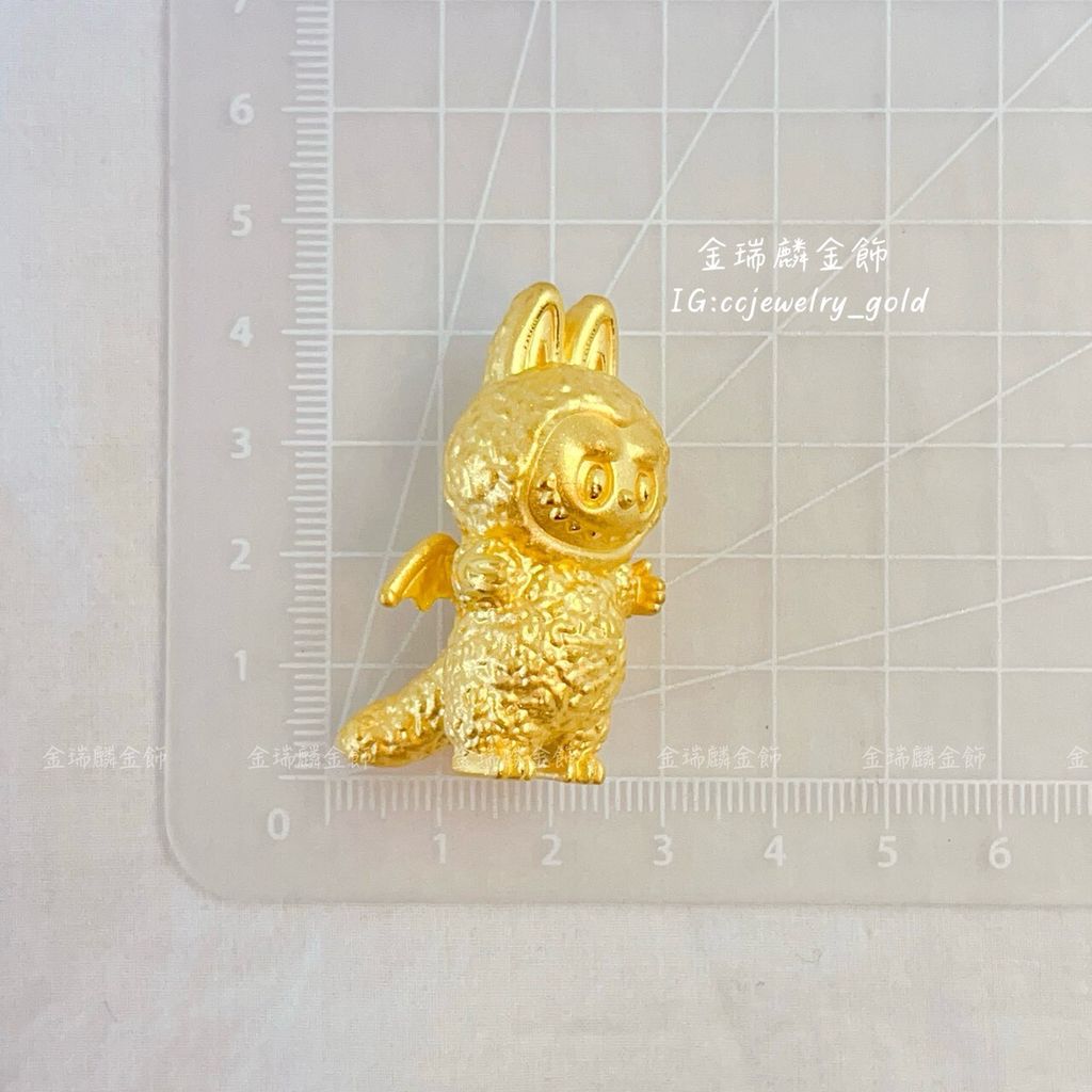 LINE_ALBUM_💻218擺件墜子10個_260314_6