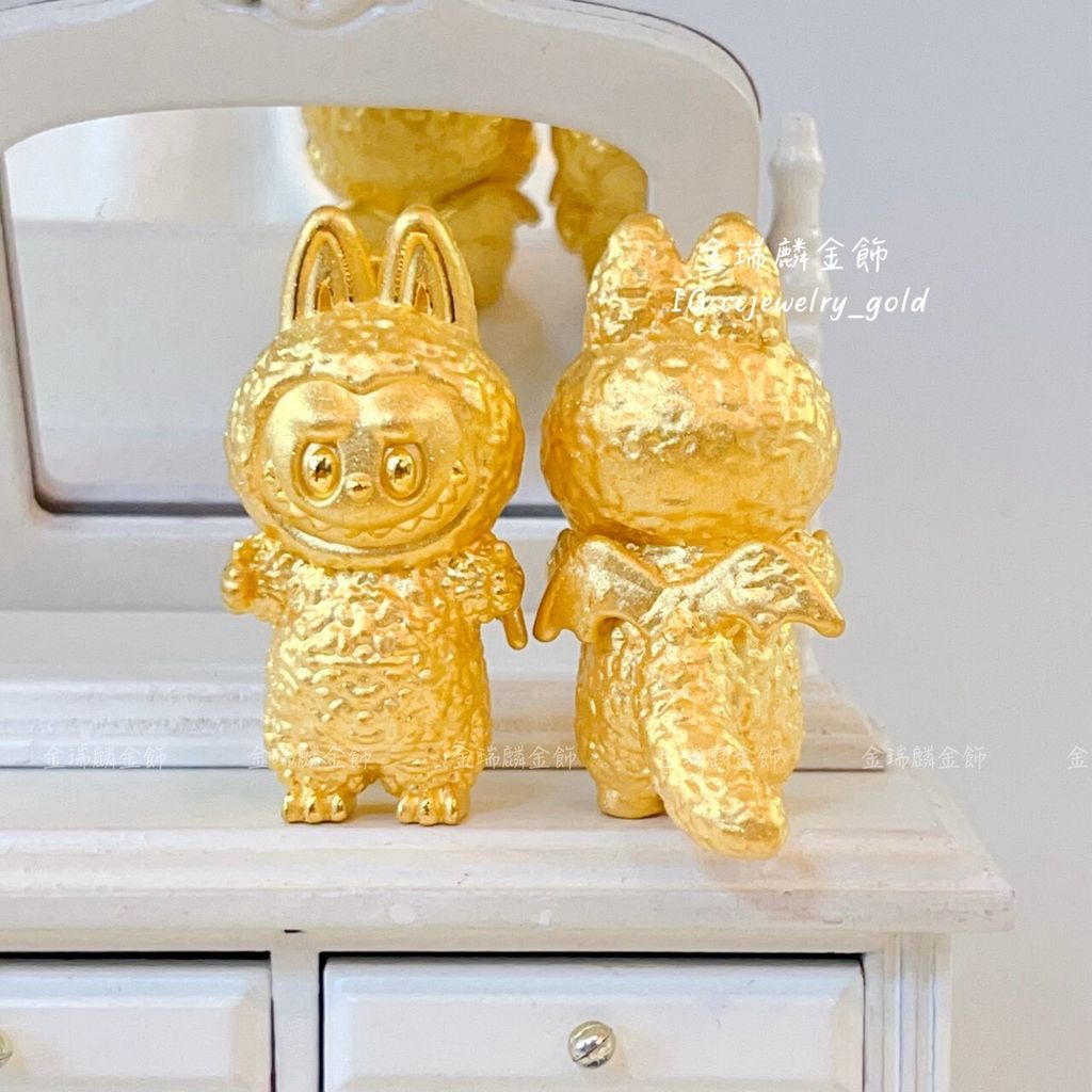 LINE_ALBUM_💻218擺件墜子10個_260314_8