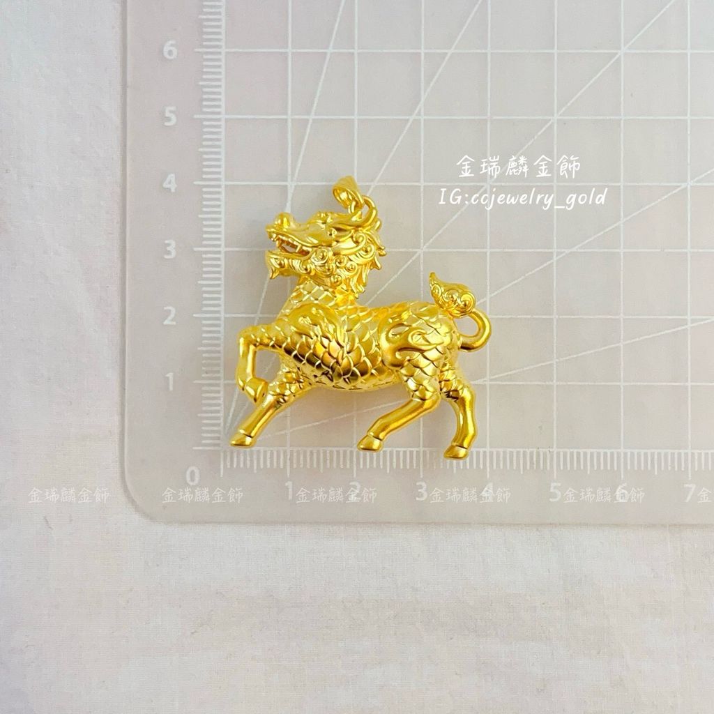 LINE_ALBUM_💻218擺件墜子10個_260314_10