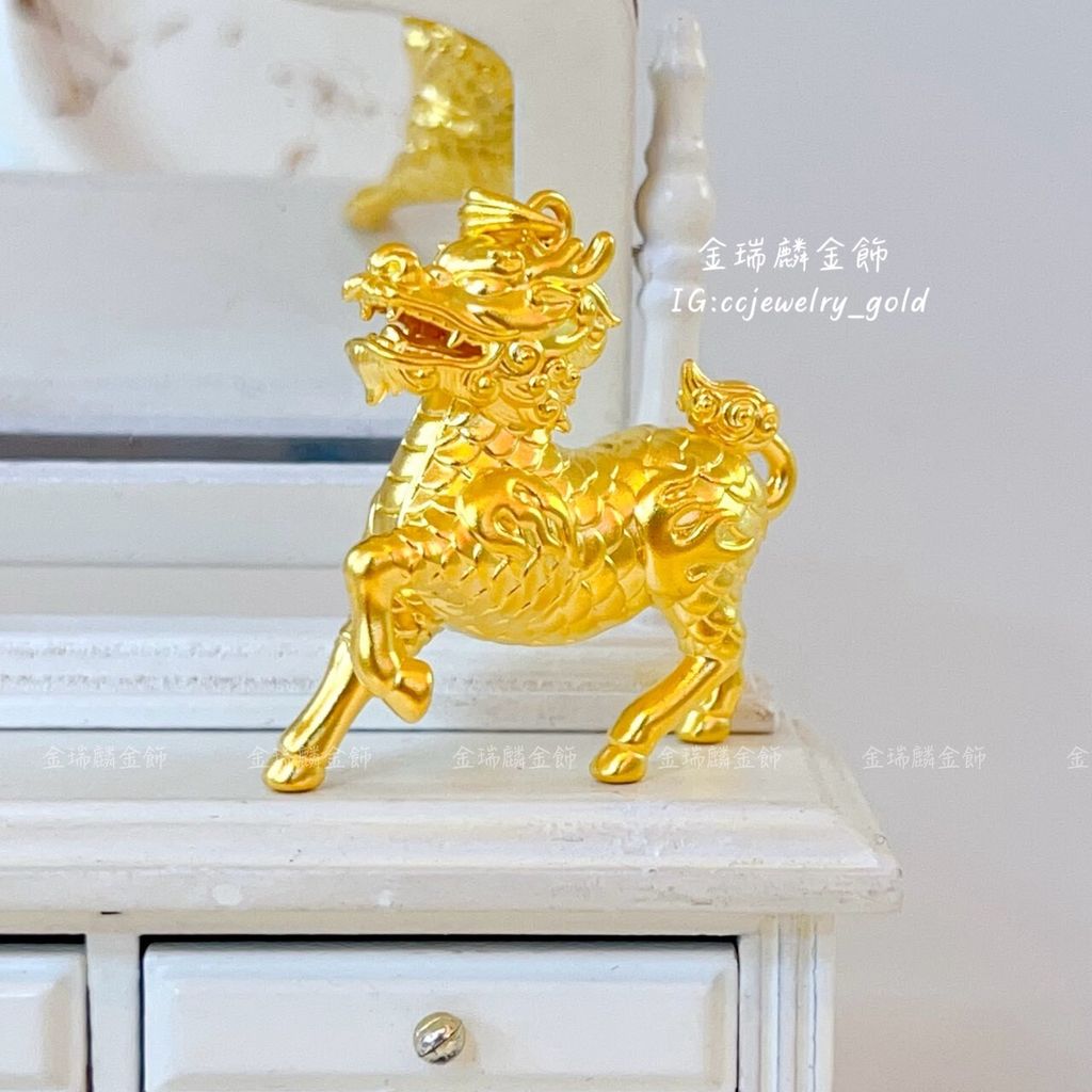 LINE_ALBUM_💻218擺件墜子10個_260314_11