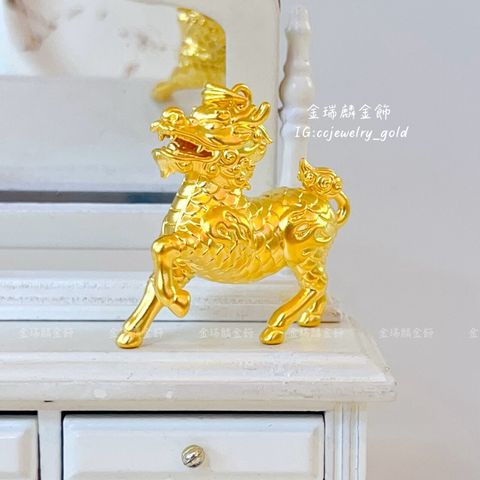 LINE_ALBUM_💻218擺件墜子10個_260314_11