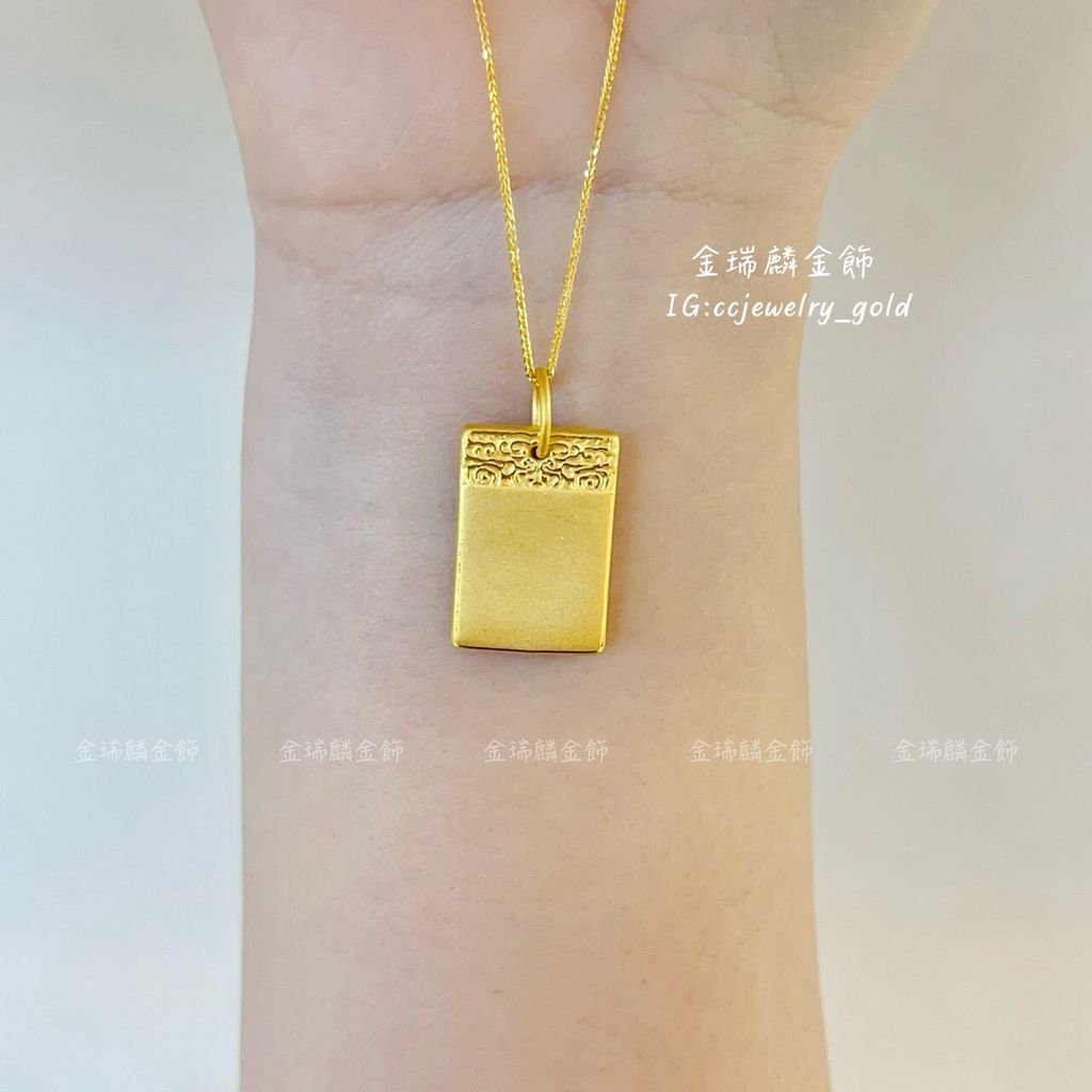 LINE_ALBUM_💻218擺件墜子10個_260314_29