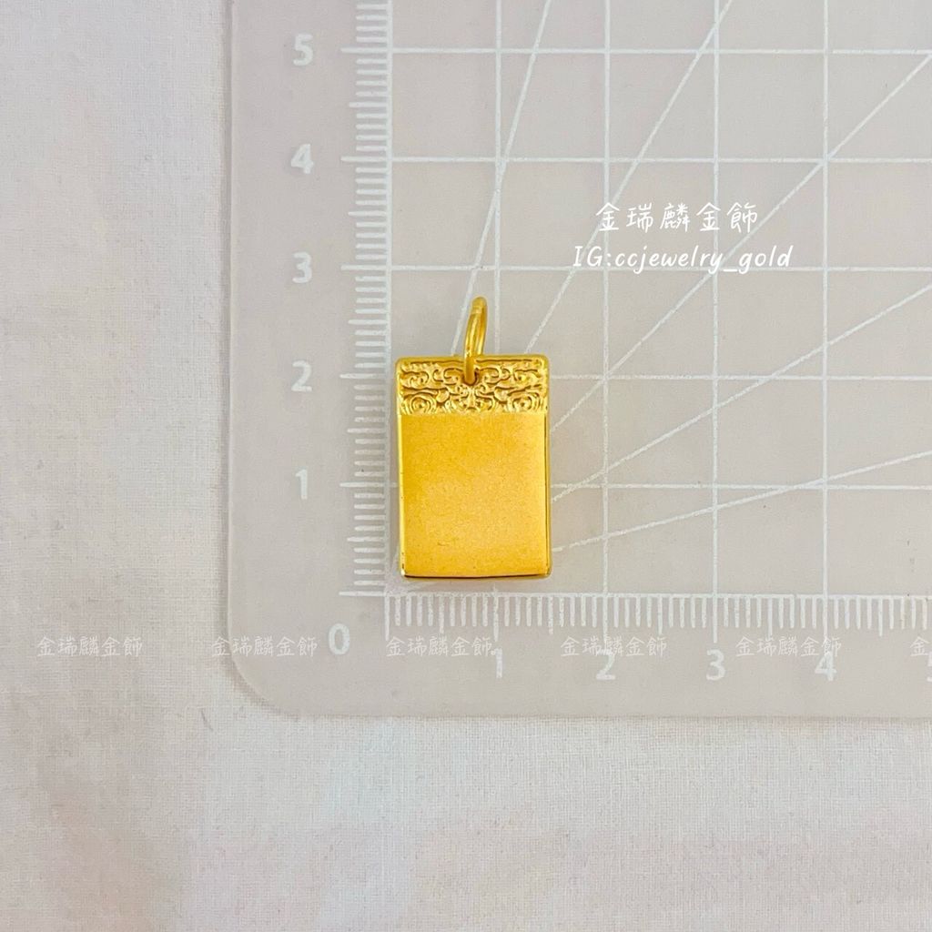 LINE_ALBUM_💻218擺件墜子10個_260314_30