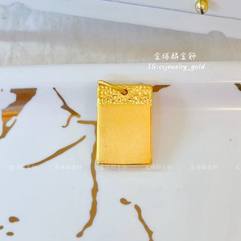 LINE_ALBUM_💻218擺件墜子10個_260314_31