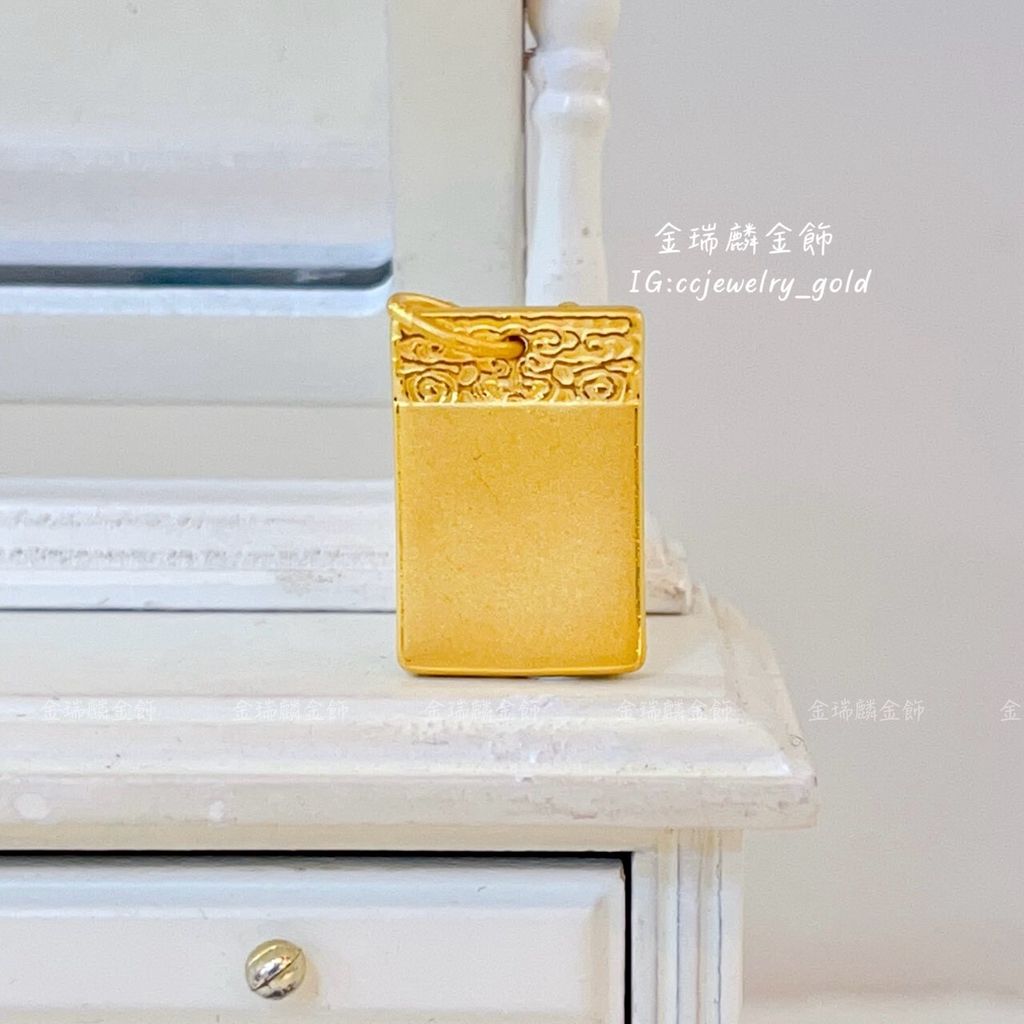 LINE_ALBUM_💻218擺件墜子10個_260314_32