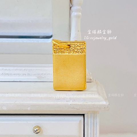 LINE_ALBUM_💻218擺件墜子10個_260314_32