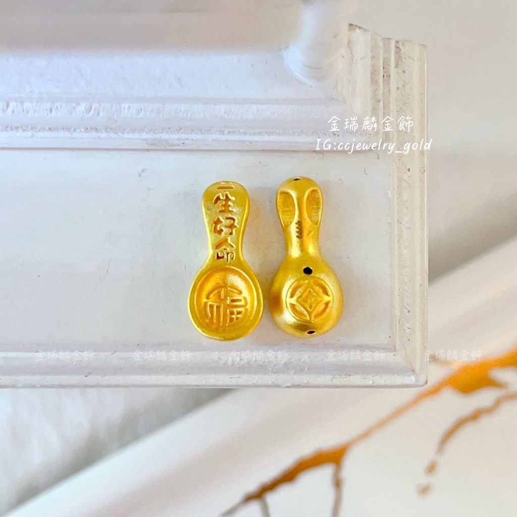 LINE_ALBUM_💻218擺件墜子10個_260314_28