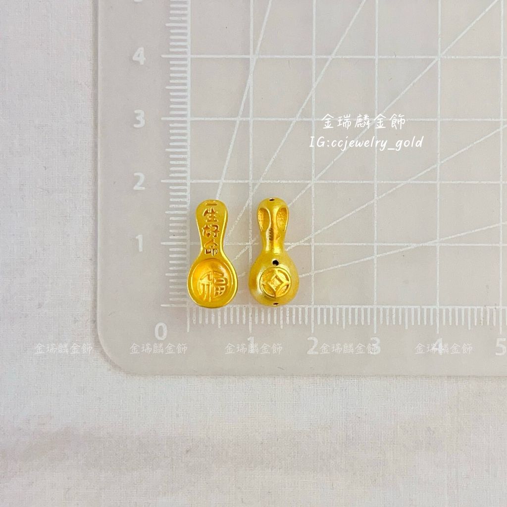 LINE_ALBUM_💻218擺件墜子10個_260314_27