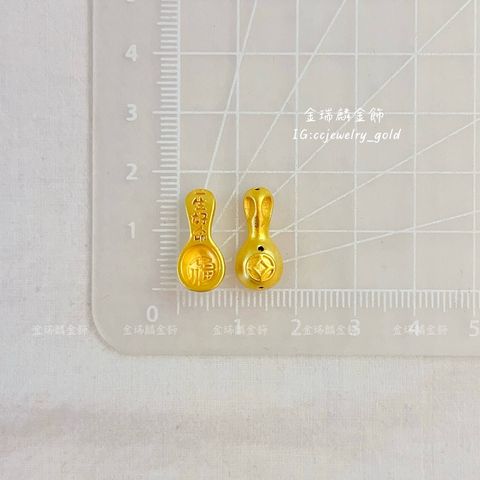 LINE_ALBUM_💻218擺件墜子10個_260314_27