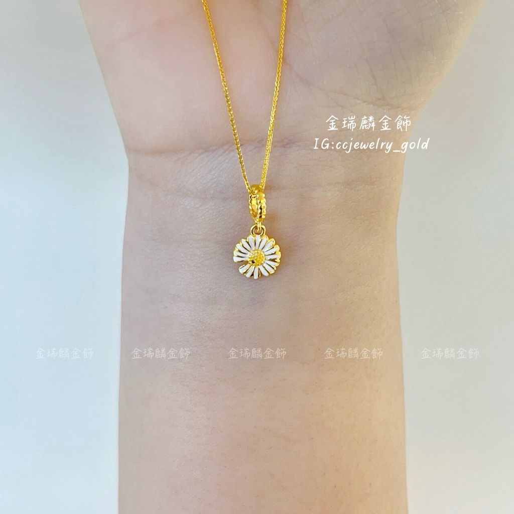 LINE_ALBUM_💻218擺件墜子10個_260314_23