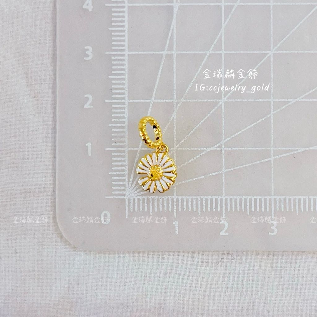 LINE_ALBUM_💻218擺件墜子10個_260314_24