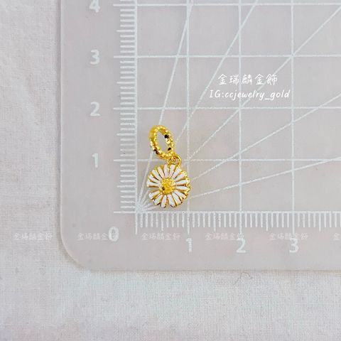 LINE_ALBUM_💻218擺件墜子10個_260314_24