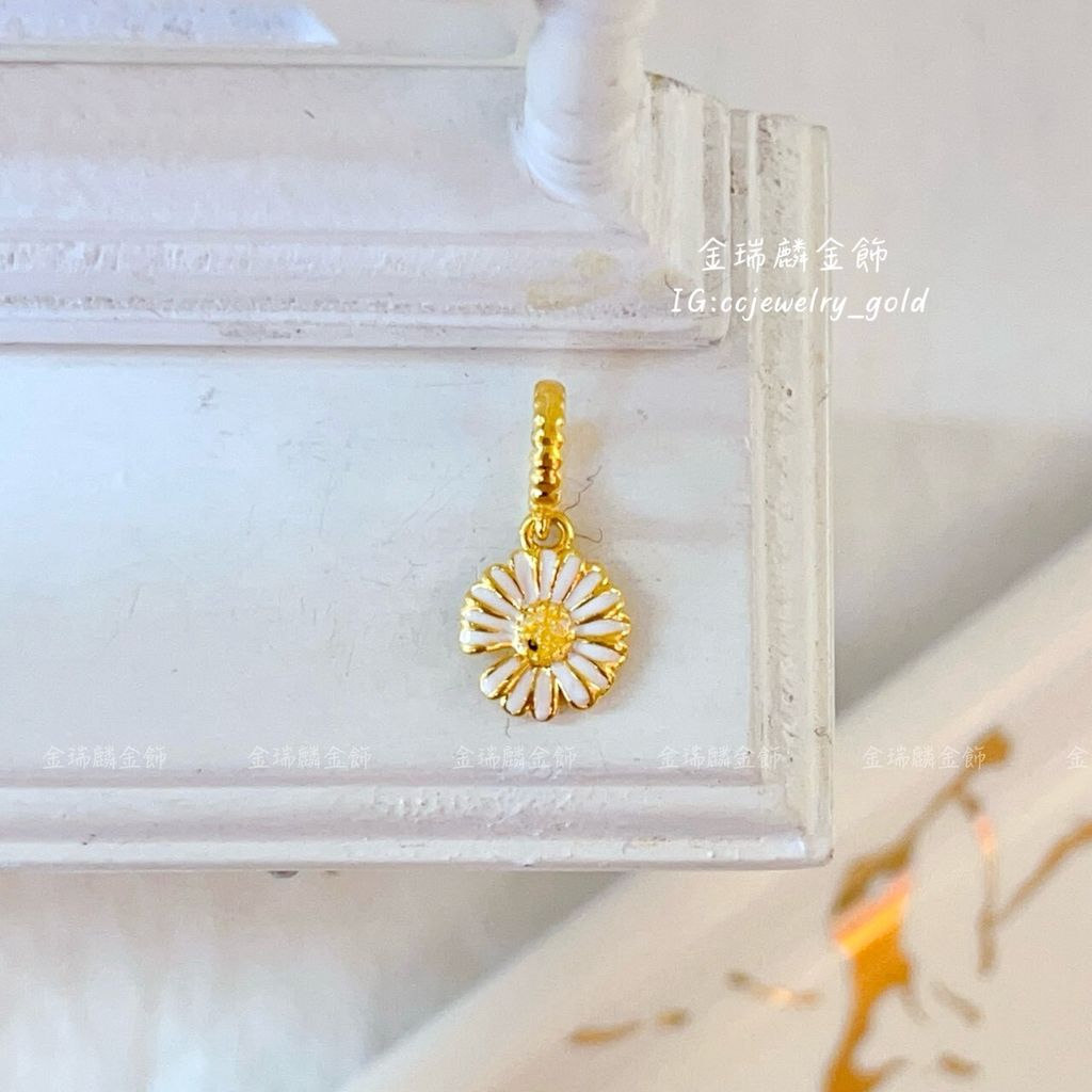 LINE_ALBUM_💻218擺件墜子10個_260314_25