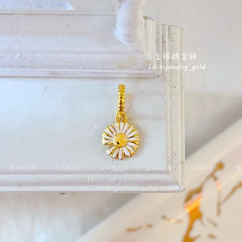 LINE_ALBUM_💻218擺件墜子10個_260314_25