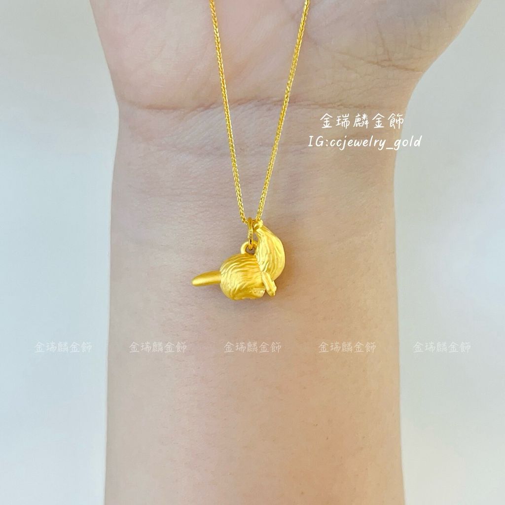 LINE_ALBUM_💻218擺件墜子10個_260314_18