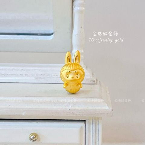 LINE_ALBUM_💻218擺件墜子10個_260314_21