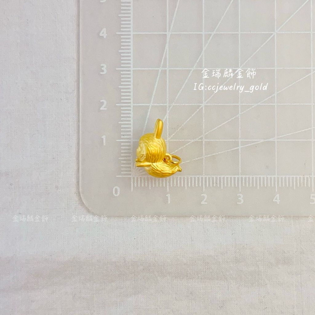 LINE_ALBUM_💻218擺件墜子10個_260314_19