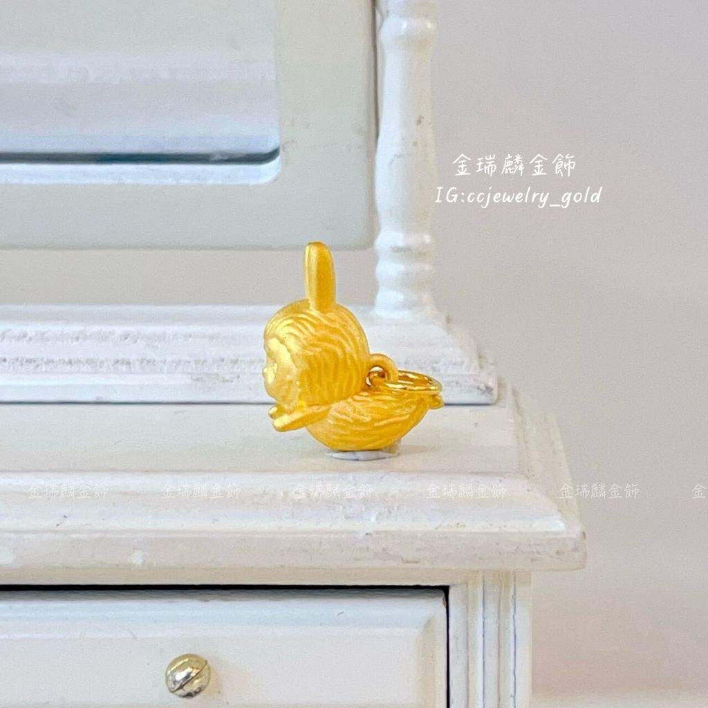 LINE_ALBUM_💻218擺件墜子10個_260314_20