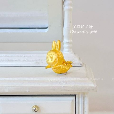 LINE_ALBUM_💻218擺件墜子10個_260314_22