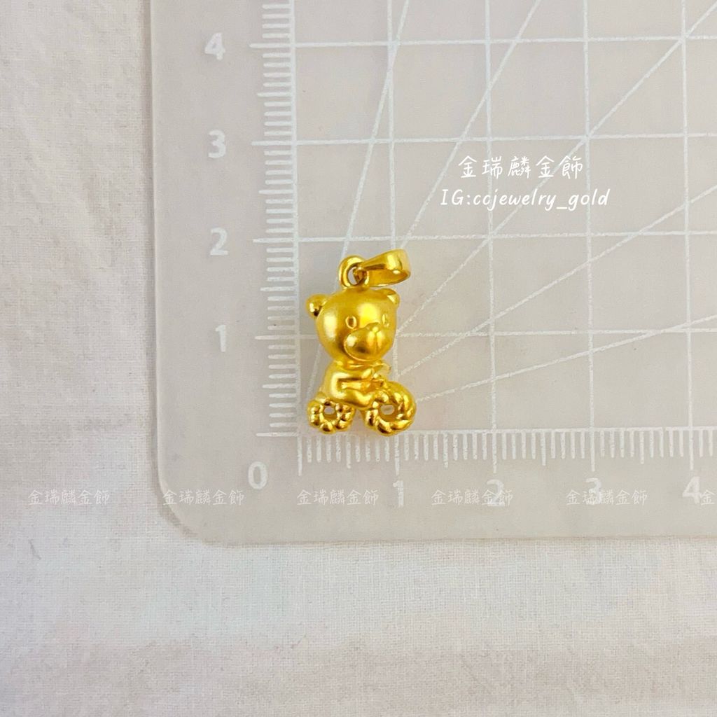 LINE_ALBUM_💻218擺件墜子10個_260314_34