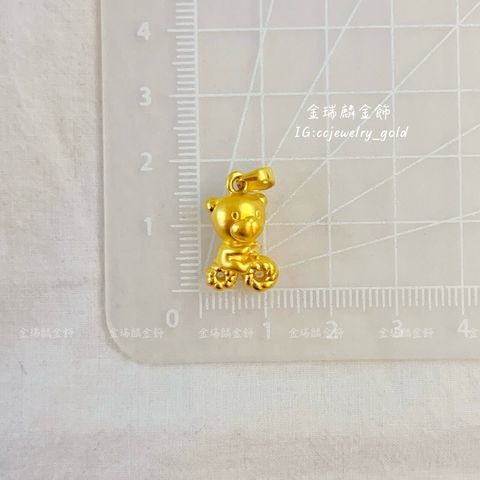 LINE_ALBUM_💻218擺件墜子10個_260314_34