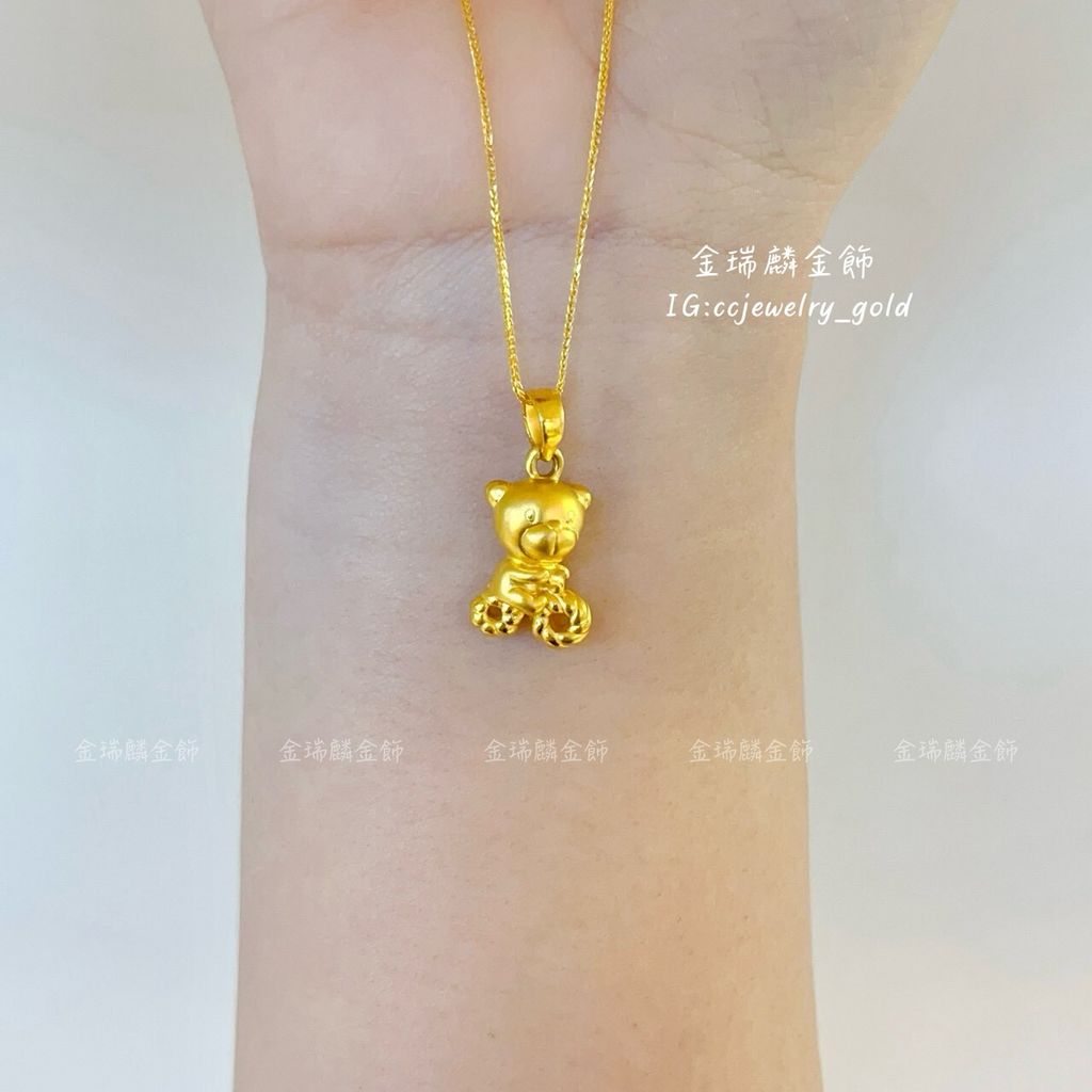 LINE_ALBUM_💻218擺件墜子10個_260314_33